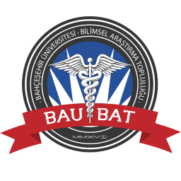 BAÜBAT